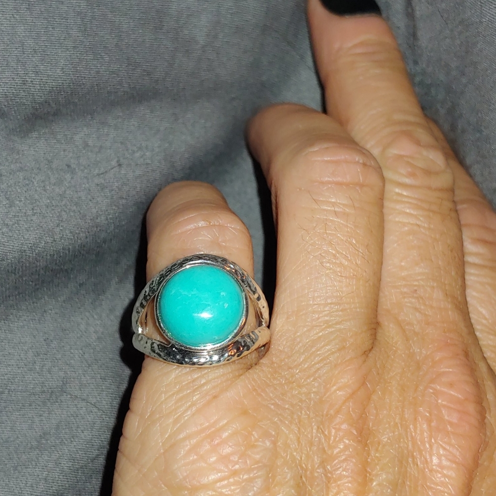 Ring